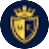 Kingroyal logo
